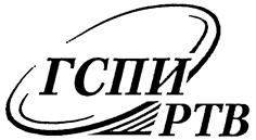 Товарный знак №152872, принадлежит организации Ордена Трудового Красного Знамени Федеральное государственное унитарное предприятие "Российские сети вещания и оповещения", ОГРН 1027739426802, ИНН 7712005121
