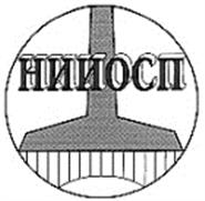 Товарный знак №153147, принадлежит организации Акционерное общество "Научно-исследовательский центр "Строительство", ОГРН 1095042005255, ИНН 5042109739