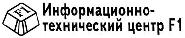 Товарный знак №154986, принадлежит организации Акционерное общество "МАЯК", ОГРН 1025401914845, ИНН 5405103726