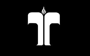 Товарный знак №155324, принадлежит организации Публичное акционерное общество Инвестиционная компания социальной защиты и развития малочисленных народов Севера "Титул", ОГРН 1028600509475, ИНН 8601002769