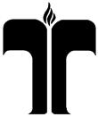 Товарный знак №155326, принадлежит организации Публичное акционерное общество Инвестиционная компания социальной защиты и развития малочисленных народов Севера "Титул", ОГРН 1028600509475, ИНН 8601002769