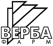 Товарный знак №157418, принадлежит организации Акционерное общество "Муромский приборостроительный завод", ОГРН 1113334001879, ИНН 3334017070