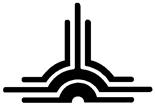 Товарный знак №157487, принадлежит организации Акционерное общество «Производственное объединение «Северное машиностроительное предприятие», ОГРН 1082902001401, ИНН 2902059091