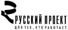 Товарный знак №157819, принадлежит организации Общество с ограниченной ответственностью «Финвест», ОГРН 1077604018018, ИНН 7604108955
