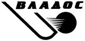 Товарный знак №158552, принадлежит организации Общество с ограниченной ответственностью "Владос", ОГРН 1022301204408, ИНН 2312015077