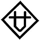 Товарный знак №158614, принадлежит организации Акционерное общество "Славмо", ОГРН 1021000522861, ИНН 1001004472