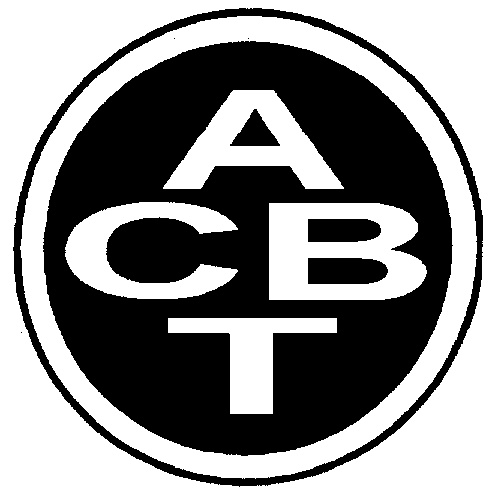Товарный знак №158924, принадлежит организации Акционерное общество "АСВТ", ОГРН 1027739090125, ИНН 7710030404