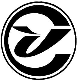 Товарный знак №159785, принадлежит организации Акционерное общество "Смоленский авиационный завод", ОГРН 1026701424056, ИНН 6729001476