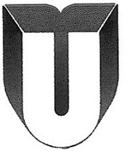 Товарный знак №161499, принадлежит организации Федеральное государственное бюджетное образовательное учреждение высшего образования "Иркутский национальный исследовательский технический университет", ОГРН 1023801756120, ИНН 3812014066