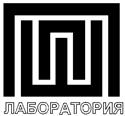 Товарный знак №161686, принадлежит организации АКЦИОНЕРНОЕ ОБЩЕСТВО "ЛАБОРАТОРИЯ ПРОТИВОДЕЙСТВИЯ ПРОМЫШЛЕННОМУ ШПИОНАЖУ", ОГРН 1037804000563, ИНН 7802076166
