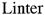 Товарный знак №161926, принадлежит организации Закрытое акционерное общество Научно-производственное предприятие "Реляционные экспертные системы", ОГРН 1033600021400, ИНН 3664031210