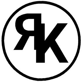 Товарный знак №162312, принадлежит организации Общество с ограниченной ответственностью "Натурфармацевтическая компания", ОГРН 1027000764340, ИНН 7014026788
