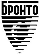 Товарный знак №163485, принадлежит организации Открытое акционерное общество "ПРОИЗВОДСТВО СПЕЦИАЛЬНЫХ АВТОМОБИЛЕЙ ВИС-АВТО", ОГРН 1146324004441, ИНН 6324050130