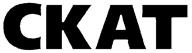 Товарный знак №165147, принадлежит организации Акционерное общество "Научно-производственное предприятие "Топаз", ОГРН 1035001851125, ИНН 5008011331