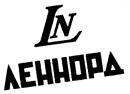 Товарный знак №166514, принадлежит организации Общество с ограниченной ответственностью "ТЕРМЕКС ГазПро", ОГРН 1107847406237, ИНН 7820323555