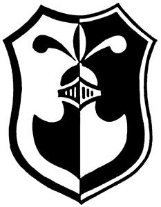 Товарный знак №166582, принадлежит организации Закрытое акционерное общество "Фирма "Универсал Контракт", ОГРН 1037800001117, ИНН 7801000559