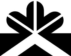 Товарный знак №166584, принадлежит организации Закрытое акционерное общество Управляющая компания "ИНВЕСТ", ОГРН 1024400514951, ИНН 4401014110