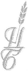 Товарный знак №166598, принадлежит организации Открытое акционерное общество "Центральные булочные", ОГРН 1037843018652, ИНН 7808036650
