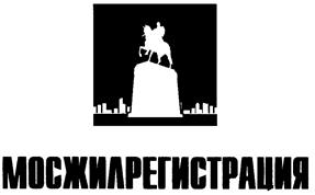 Товарный знак №166720, принадлежит организации Некоммерческое партнерство инновационной деятельности в социальной сфере "МосГорУслуга", ОГРН 1087799027910, ИНН 7720285994