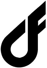 Товарный знак №167144, принадлежит организации Акционерное общество "Ферро Балт Плюс", ОГРН 1037843052323, ИНН 7825082134