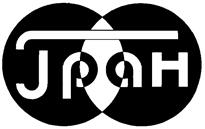 Товарный знак №167385, принадлежит организации Общество с ограниченной ответственностью "ГРАН", ОГРН 1161215063074, ИНН 1224003031