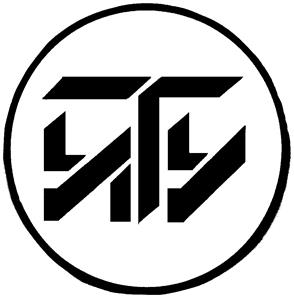 Товарный знак №168271, принадлежит организации Федеральное государственное бюджетное образовательное учреждение высшего образования "Ульяновский государственный технический университет", ОГРН 1027301160226, ИНН 7325000052