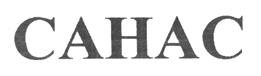 Товарный знак №170215, принадлежит организации Общество с ограниченной ответственностью "ГОМЕОФАРМА", ОГРН 1037739309178, ИНН 7726222140