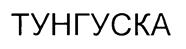 Товарный знак №170628, принадлежит организации Общество с ограниченной ответственностью "Тунгуска", ОГРН 1182468066197, ИНН 2465189715