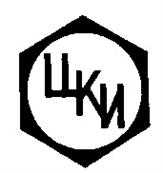Товарный знак №172193, принадлежит организации Общество с ограниченной ответственностью "Торговый Дом "Скандинавия", ОГРН 1027804919900, ИНН 7810692031