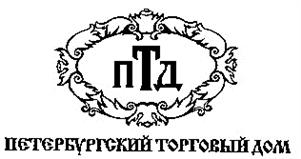 Товарный знак №172220, принадлежит организации Общество с ограниченной ответственностью "Тритон", ОГРН 1027809228589, ИНН 7825121778