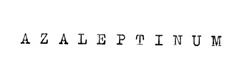 Товарный знак №173000, принадлежит организации Акционерное общество "Органика", ОГРН 1024201820466, ИНН 4221000630