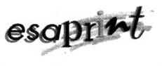 Товарный знак №173707, принадлежит организации Общество с ограниченной ответственностью "Эзапринт", ОГРН 1027700111295, ИНН 7701105276