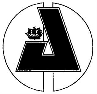 Товарный знак №173818, принадлежит организации Акционерное общество "Атомэнергопроект", ОГРН 1087746998646, ИНН 7701796320
