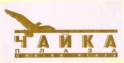 Товарный знак №173907, принадлежит организации Акционерное общество "Деловой центр "Зубаревский", ОГРН 1097746518220, ИНН 7717657949