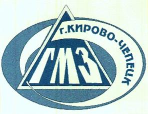 Товарный знак №173976, принадлежит организации Акционерное общество "Городской молочный завод", ОГРН 1024300753509, ИНН 4341014201