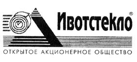 Товарный знак №174102, принадлежит организации Акционерное общество "Инжиниринговая компания по теплотехническому строительству "Теплопроект", ОГРН 1027739292107, ИНН 7716012049
