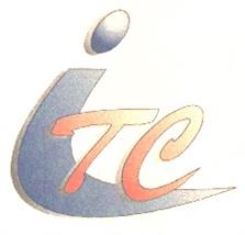 Товарный знак №174711, принадлежит организации Федеральное государственное бюджетное образовательное учреждение высшего образования "Мурманский государственный технический университет", ОГРН 1025100848651, ИНН 5190100176