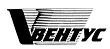 Товарный знак №174722, принадлежит организации Общество с ограниченной ответственностью "ВЕНЧУР ИНВЕСТ", ОГРН 1027739024610, ИНН 7706151082