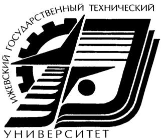 Товарный знак №174770, принадлежит организации Федеральное государственное бюджетное образовательное учреждение высшего образования "Ижевский государственный технический университет имени М.Т.Калашникова", ОГРН 1021801145794, ИНН 1831032740