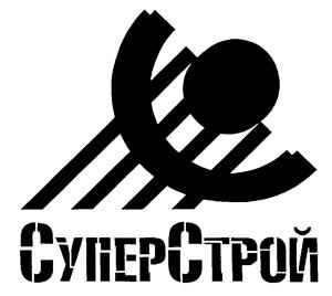 Товарный знак №174924, принадлежит организации Общество с ограниченной ответственностью «ТрестАктив Девелопмент», ОГРН 1169658133820, ИНН 6671062207