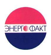 Товарный знак №175745, принадлежит организации Общество с ограниченной ответственностью "Фактор ЛТД", ОГРН 1025006520637, ИНН 5050000848