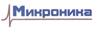 Товарный знак №176408, принадлежит организации Общество с ограниченной ответственностью "Симметрон Электронные Компоненты", ОГРН 1187847001341, ИНН 7806296652