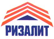 Товарный знак №176982, принадлежит ИП Варнавицкий Евгений Матвеевич, ОГРНИП 304784204000034, ИНН 782506280444