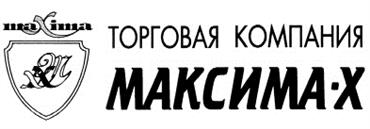 Товарный знак №177415, принадлежит организации Общество с ограниченной ответственностью "ДЕЛОВОЙ ЦЕНТР СК", ОГРН 1227300011817, ИНН 7300008099