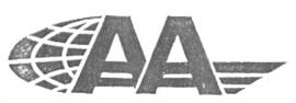 Товарный знак №178281, принадлежит организации Акционерное общество "Аэропорт Астрахань", ОГРН 1023000819379, ИНН 3017004560