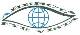Товарный знак №180503, принадлежит организации Общество с ограниченной ответственностью "Айвиста Отель Сервис", ОГРН 1087746292457, ИНН 7719671755