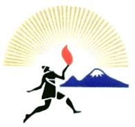 Товарный знак №183084, принадлежит организации Общество с ограниченной ответственностью "Закнефтегазстрой-Прометей", ОГРН 1027739149602, ИНН 7706214286