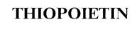 Товарный знак №183884, принадлежит организации Общество с ограниченной ответственностью "Ива фарм", ОГРН 1127847228288, ИНН 7839461051