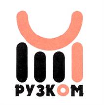 Товарный знак №184985, принадлежит ИП Кирикова Татьяна Ивановна, ОГРНИП 317774600015146, ИНН 772610529240