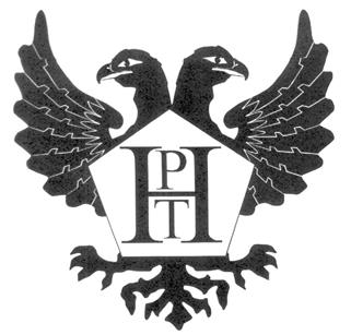 Товарный знак №187034, принадлежит организации Акционерное общество "РНТ", ОГРН 1027700248256, ИНН 7720010693